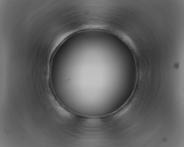 X0000092280844200709281244