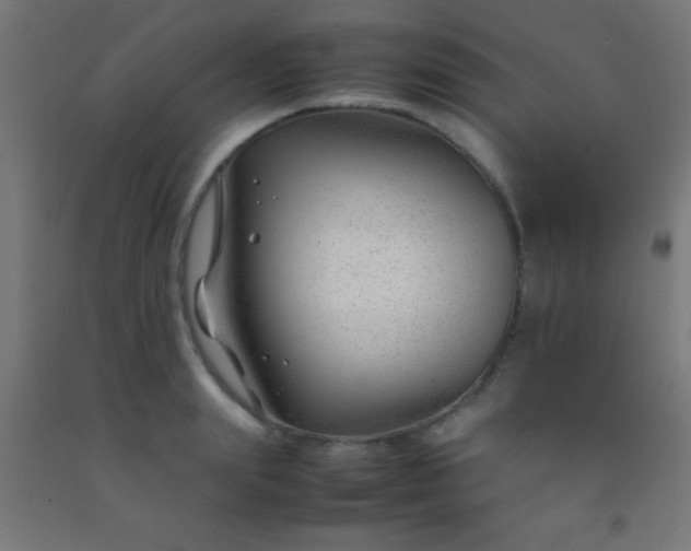 X0000092280847200709281244