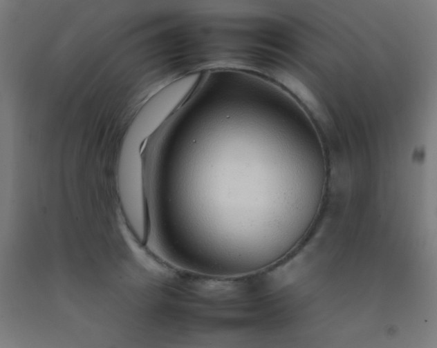 X0000092280849200709281244