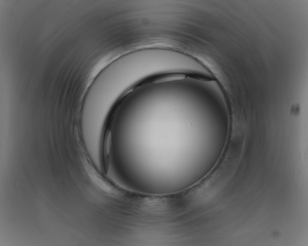 X0000092280850200709281244