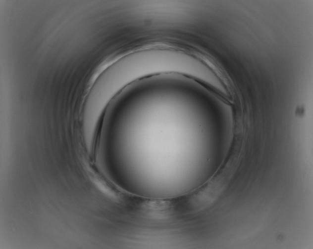 X0000092280858200709281244