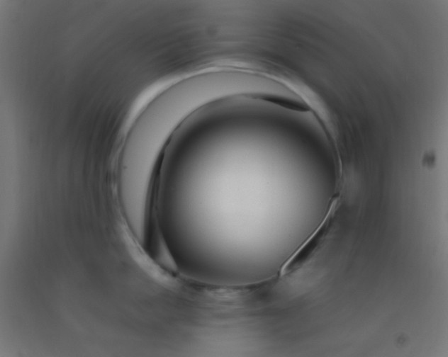 X0000092280862200709281244