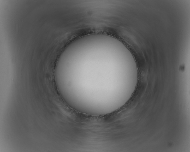 X0000092280865200709281244