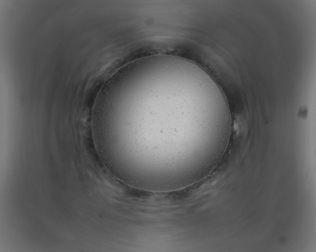 X0000092280867200709281244