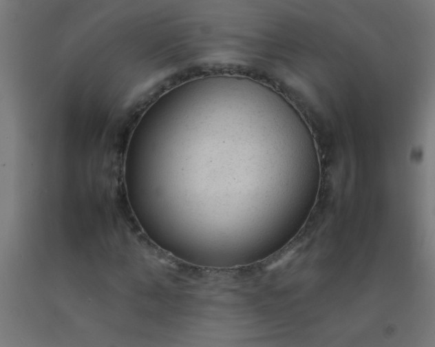 X0000092280870200709281244