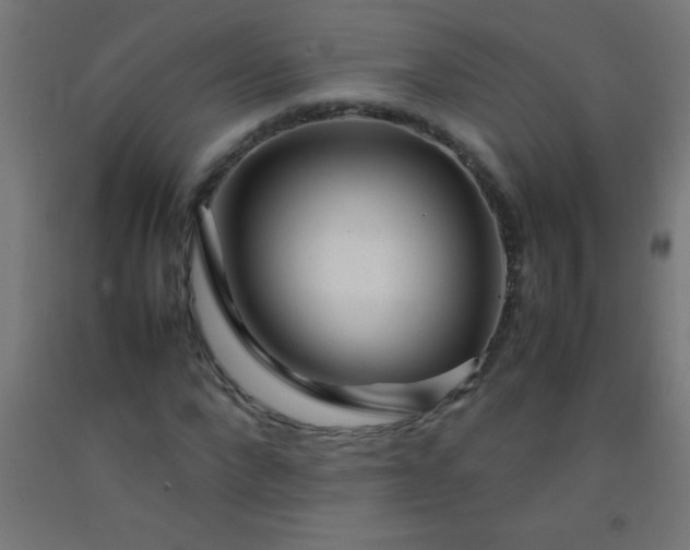 X0000092280872200709281243