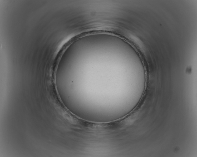 X0000092280875200709281243