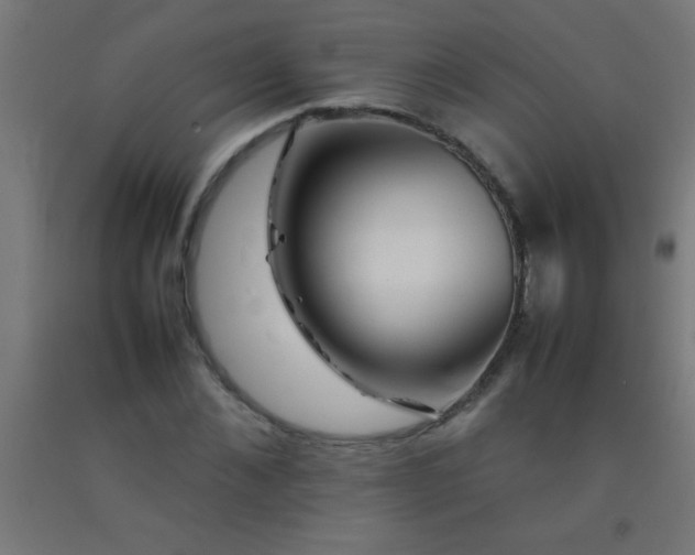 X0000092280876200709281243