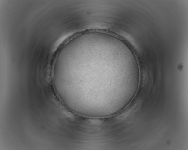 X0000092280878200709281243