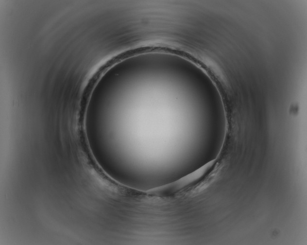 X0000092280880200709281243