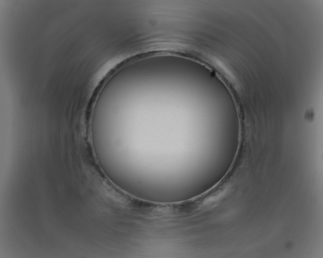 X0000092280883200709281243