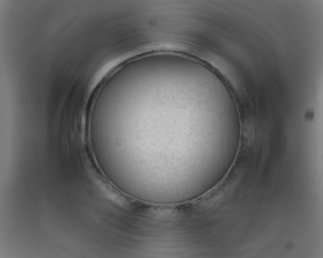 X0000092280886200709281243