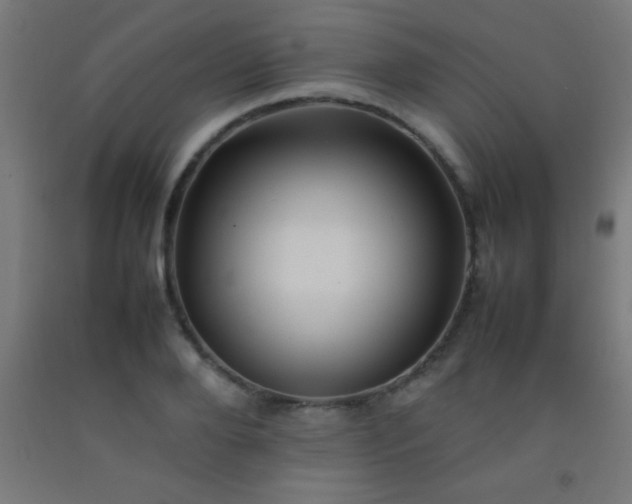 X0000092280888200709281243