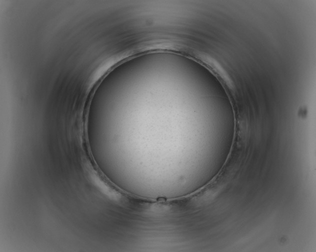 X0000092280890200709281243