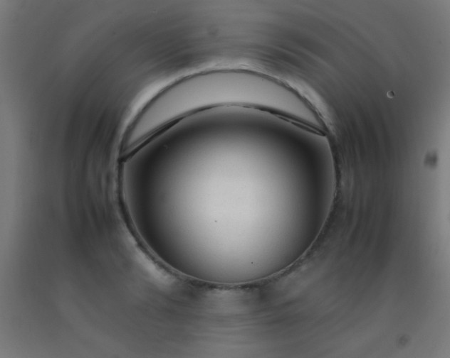 X0000092280894200709281243