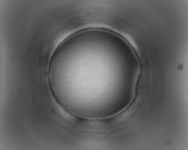 X0000092280895200709281243