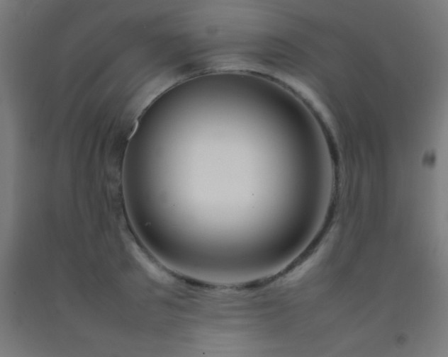 X0000092280897200709281243