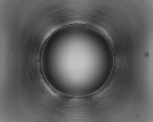 X0000092280898200709281243