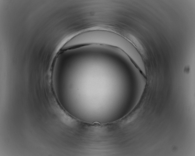 X0000092280900200709281243