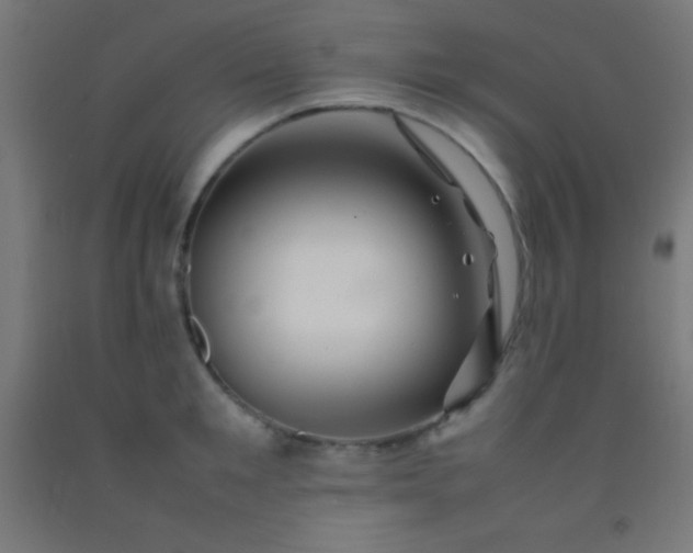 X0000092280901200709281243