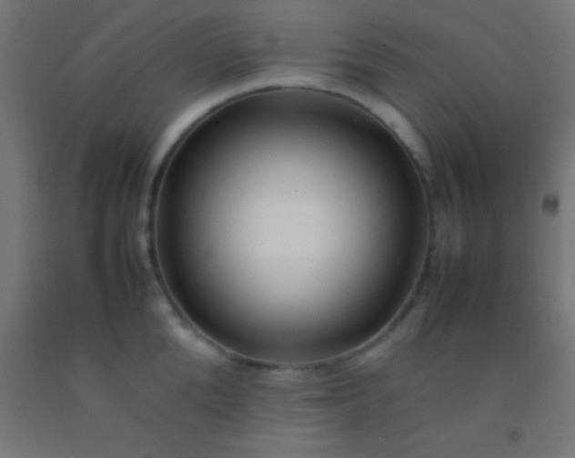 X0000092280904200709281243