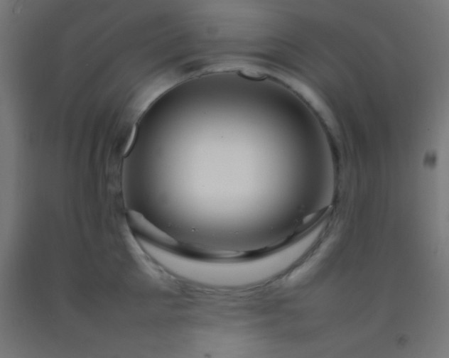 X0000092280905200709281243