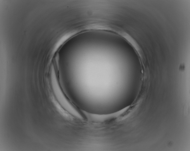 X0000092280909200709281243