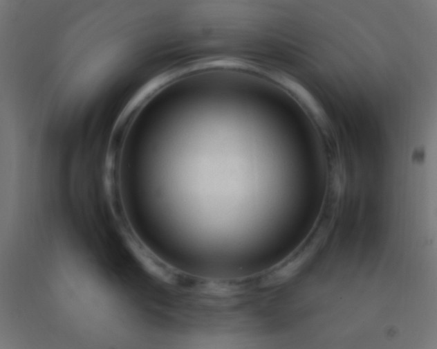 X0000092280910200709281243