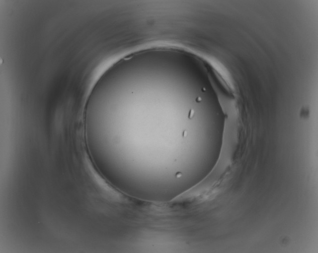 X0000092280911200709281243