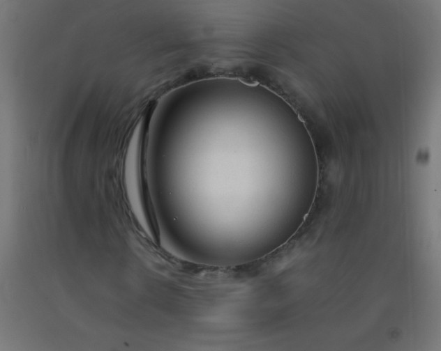 X0000092280914200709281242