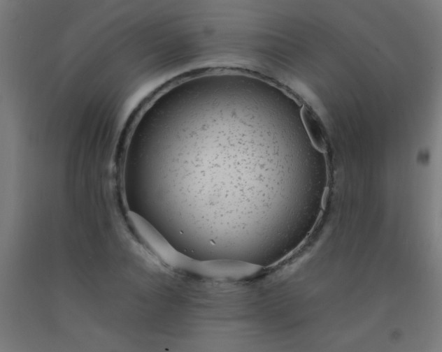 X0000092280928200709281242