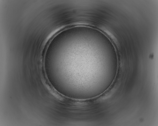 X0000092280933200709281242