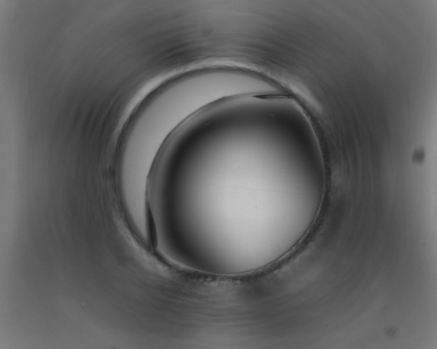 X0000092280934200709281242