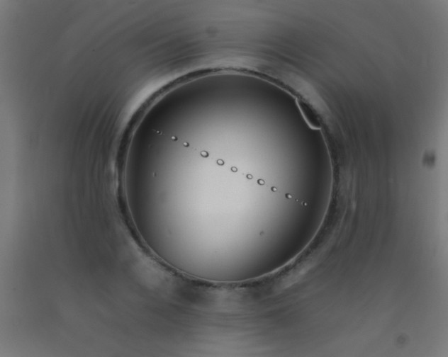 X0000092280936200709281243