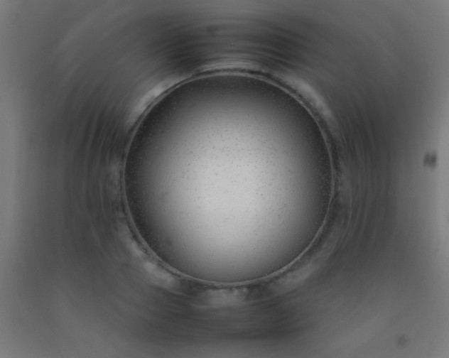 X0000092280937200709281243