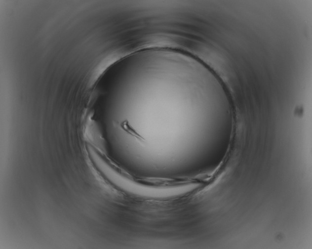 X0000092280945200709281243