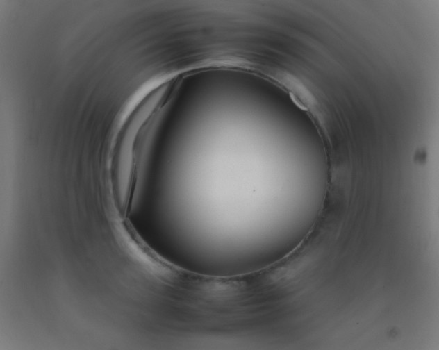 X0000092280947200709281243