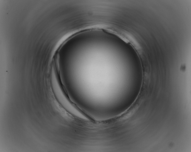 X0000092280948200709281243