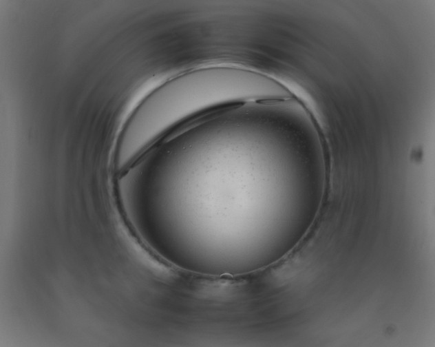 X0000092280949200709281243