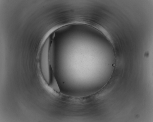 X0000092280955200709281243