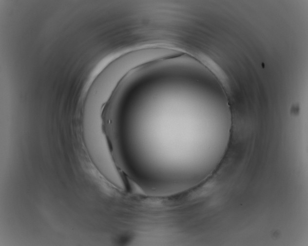 X0000092280956200709281243