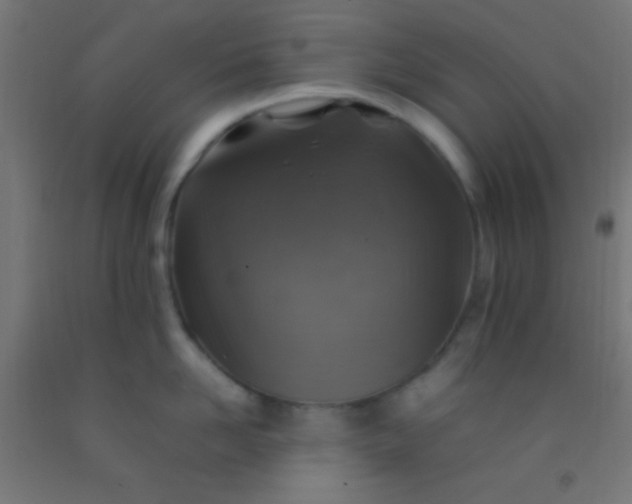 X0000092280958200709281243