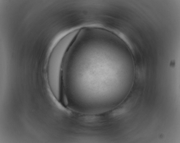 X0000092280959200709281243