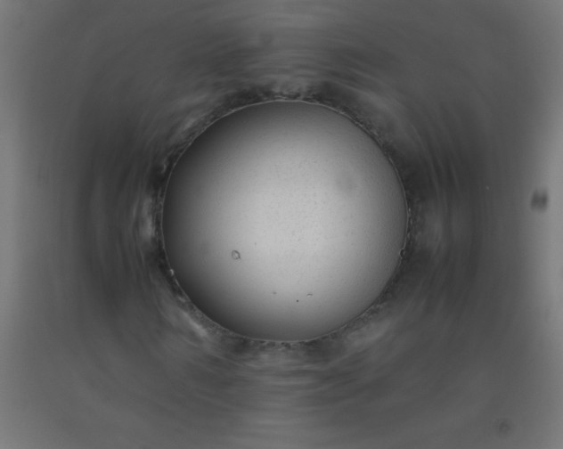 X0000092280962200709281242