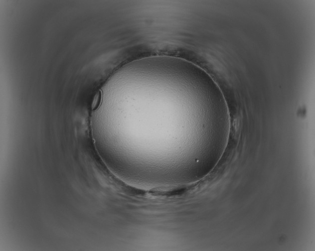 X0000092280963200709281242