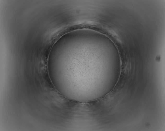 X0000092280966200709281242