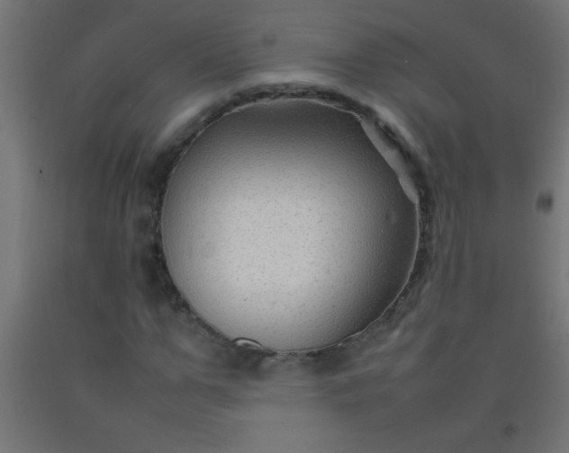 X0000092280967200709281242