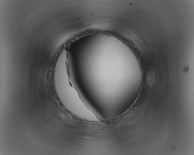 X0000092280968200709281242