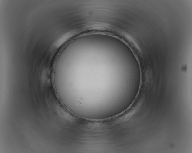 X0000092280970200709281242