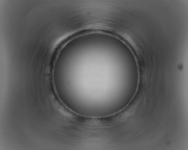 X0000092280971200709281242